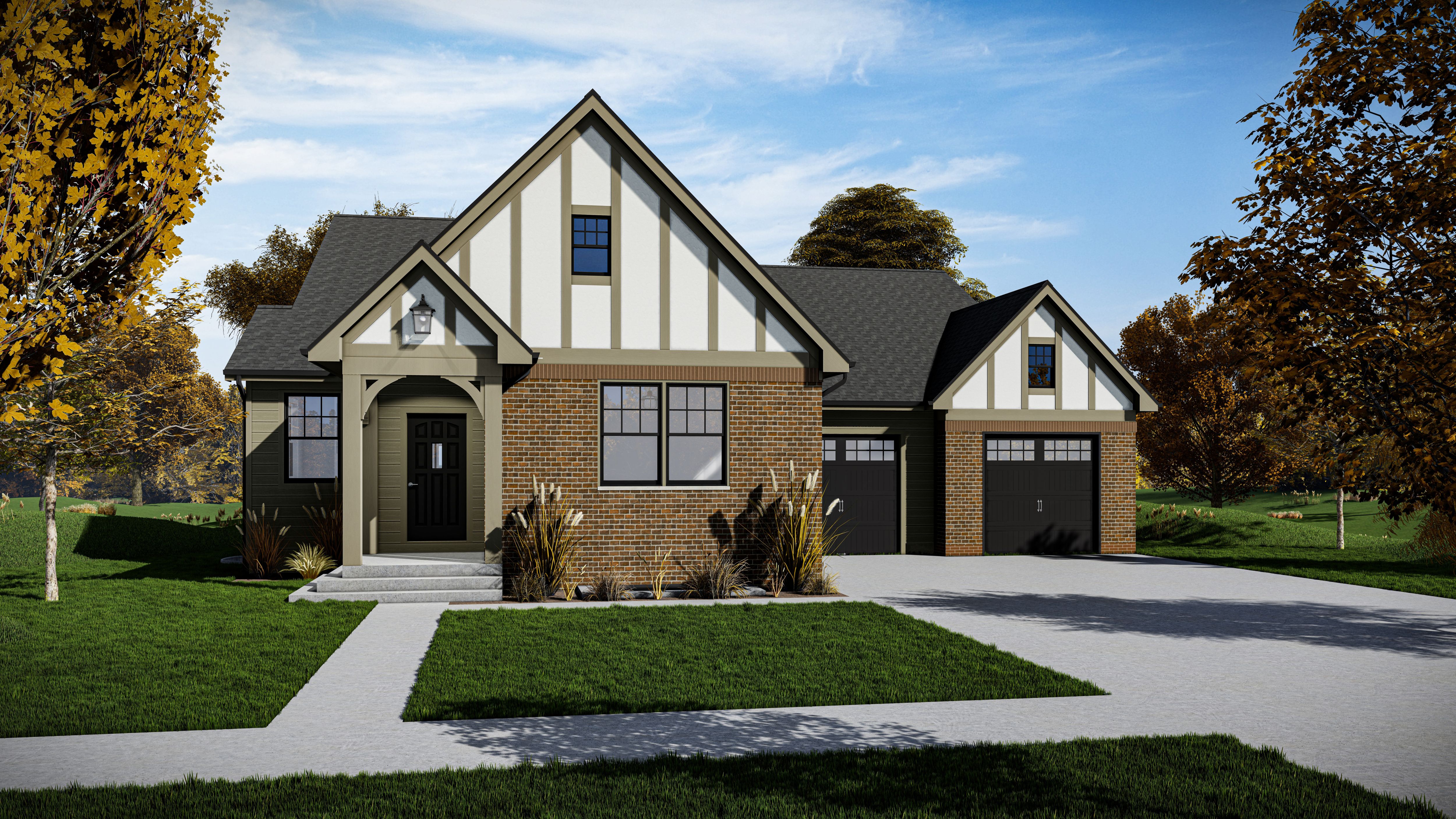 Listing #19756